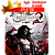 Castlevania Lords of Shadow 2 para PS3 em Mídia Digital - Imagem 1