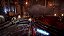 Castlevania Lords of Shadow 2 para PS3 em Mídia Digital - Imagem 2