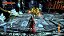 Castlevania Lords of Shadow 2 para PS3 em Mídia Digital - Imagem 5