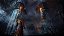 Castlevania Lords of Shadow 2 para PS3 em Mídia Digital - Imagem 3
