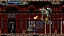 Castlevania Symphony of The Night Classico para ps3 em mídia digital - Imagem 2