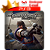 Chivalry Medieval Warfare para ps3 em mídia digital - Imagem 1