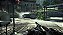 Crysis 2 para ps3 em mídia digital - Imagem 3