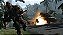Crysis para ps3 em mídia digital - Imagem 5