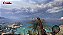 Dead Island para ps3 em mídia digital - Imagem 4