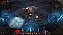 Diablo 3 Reaper of Souls dublado para ps3 em mídia digital - Imagem 2