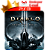 Diablo 3 Reaper of Souls dublado para ps3 em mídia digital - Imagem 1
