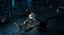 Diablo 3 Reaper of Souls dublado para ps3 em mídia digital - Imagem 3