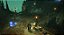 Diablo 3 Reaper of Souls dublado para ps3 em mídia digital - Imagem 4