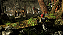dino crisis 1 e 2 clasicos para ps3 em mídia digital - Imagem 5