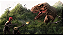 dino crisis 1 e 2 clasicos para ps3 em mídia digital - Imagem 3