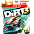 Dirt 3 para ps3 em mídia digital - Imagem 1