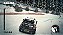 Dirt 3 para ps3 em mídia digital - Imagem 5