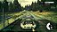 Dirt 3 para ps3 em mídia digital - Imagem 3