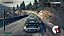Dirt 3 para ps3 em mídia digital - Imagem 2
