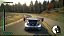 Dirt 3 para ps3 em mídia digital - Imagem 4