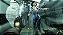 Dishonored para ps3 em mídia digital - Imagem 4