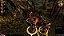 Dragon Age Origins para ps3 em mídia digital - Imagem 3