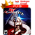 Drakengard 3 para ps3 em mídia digital - Imagem 1