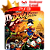 Ducktales para ps3 em mídia digital - Imagem 1