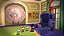 Ducktales para ps3 em mídia digital - Imagem 2