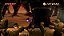 Ducktales para ps3 em mídia digital - Imagem 4