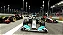 f1 2014 inglês para ps3 em mídia digital - Imagem 3