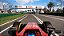 f1 2014 inglês para ps3 em mídia digital - Imagem 4
