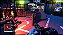 Far Cry 3 Blood Dragon para ps3 em mídia digital - Imagem 2