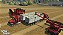 Farming Simulator 13 para ps3 em mídia digital - Imagem 2