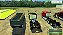 Farming Simulator 13 para ps3 em mídia digital - Imagem 5