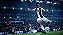 Fifa 19 para ps3 em mídia digital - Imagem 5