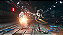 Final Fantasy 7 Classico para PS3 em Mídia Digital - Imagem 3
