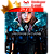 Final Fantasy Lighting Returns para ps3 em mídia digital - Imagem 1