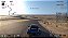 Gran Turismo 6 para ps3 em mídia digital - Imagem 2