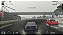 Gran Turismo 6 para ps3 em mídia digital - Imagem 5