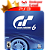 Gran Turismo 6 para ps3 em mídia digital - Imagem 1