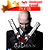 Hitman Contracts para ps3 em mídia digital - Imagem 1