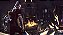 inFAMOUS Festival of Blood para ps3 em mídia digital - Imagem 2