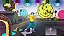 Just Dance 2016 para ps3 em mídia digital - Imagem 5