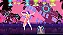 Just Dance 2016 para ps3 em mídia digital - Imagem 3