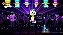 Just Dance 2016 para ps3 em mídia digital - Imagem 4