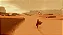 Journey para ps3 em mídia digital - Imagem 4