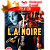 L.A Noire para ps3 em mídia digital - Imagem 1