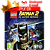 Lego Batman 2 para ps3 em mídia digital - Imagem 1