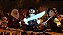Lego Hobbit para ps3 em mídia digital - Imagem 5