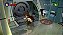 Lego Star Wars 2 para ps3 em mídia digital - Imagem 5