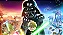 Lego Star Wars para ps3 em mídia digital - Imagem 3