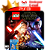 Lego Star Wars para ps3 em mídia digital - Imagem 1