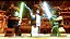 Lego Star Wars para ps3 em mídia digital - Imagem 4